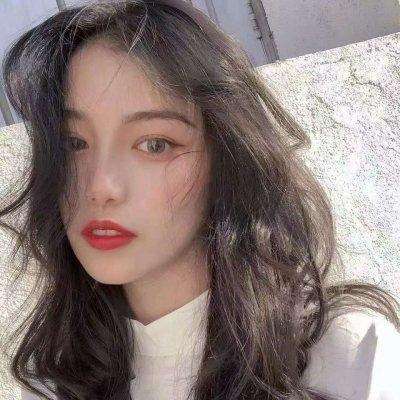 绝地王者最新破解版下载