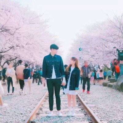伊蒂亚战记内购破解版下载