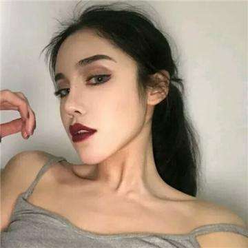 真龙英雄果盘版下载